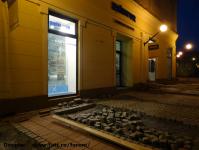 Imagine atasata: Reabilitare centru - 2015.03.24 - 02.jpg